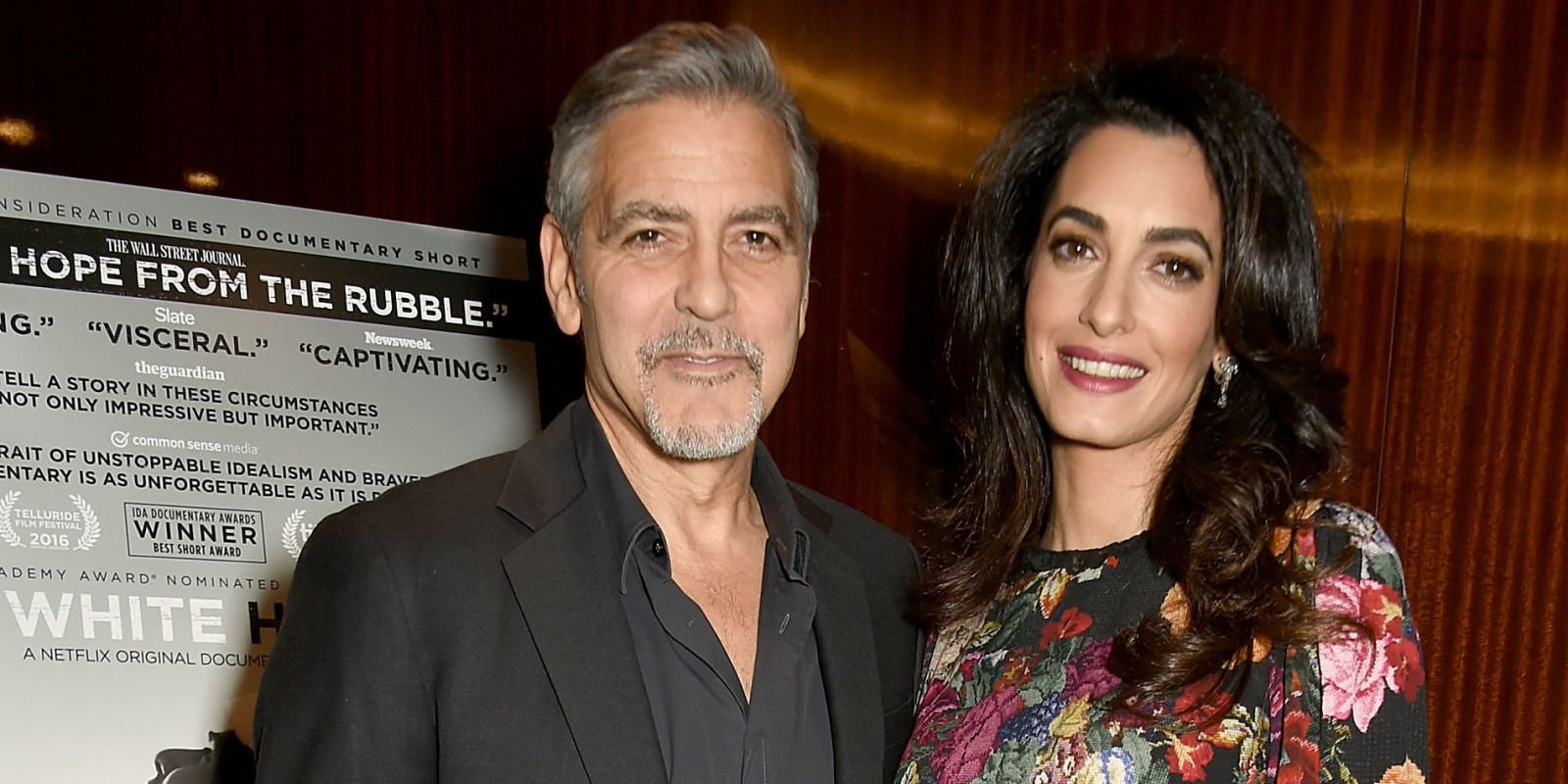 amal-george-clooney