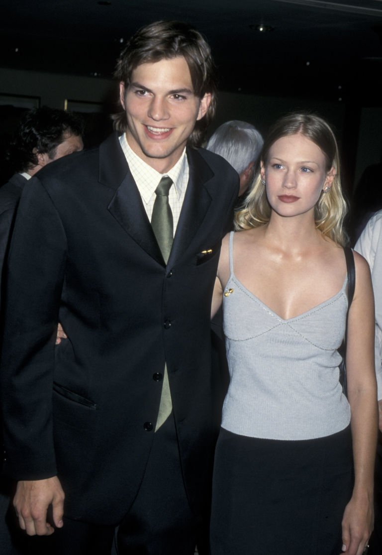 ashton-kutcher-january-jones