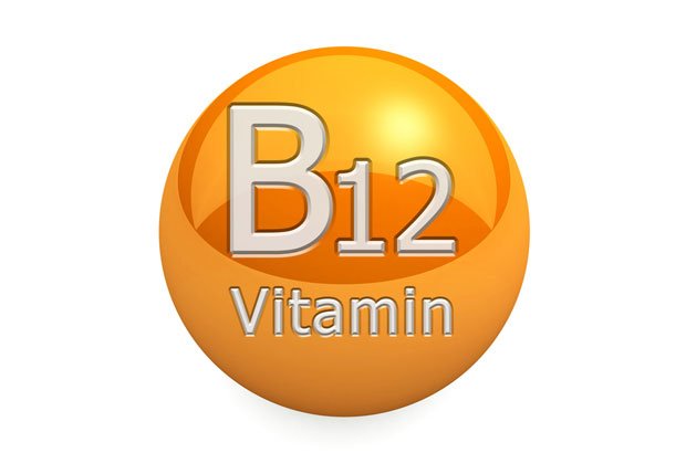 b12