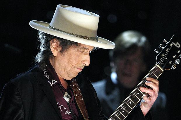 bob-dylan-yeni-album