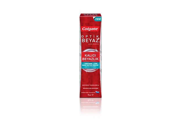 colgate-optik-beyaz-kalici-parlaklik