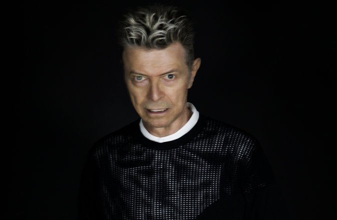 david-bowie-grammy