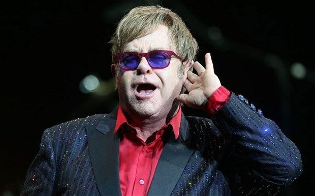 eltonjohn