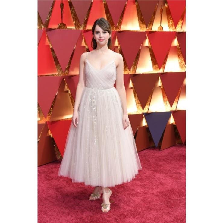 felicity-jones-oscars-650