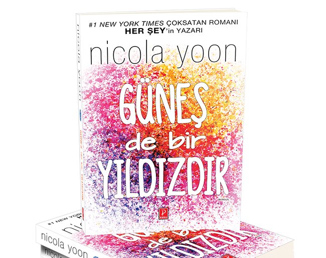 gunes-de-bir-yildizdir