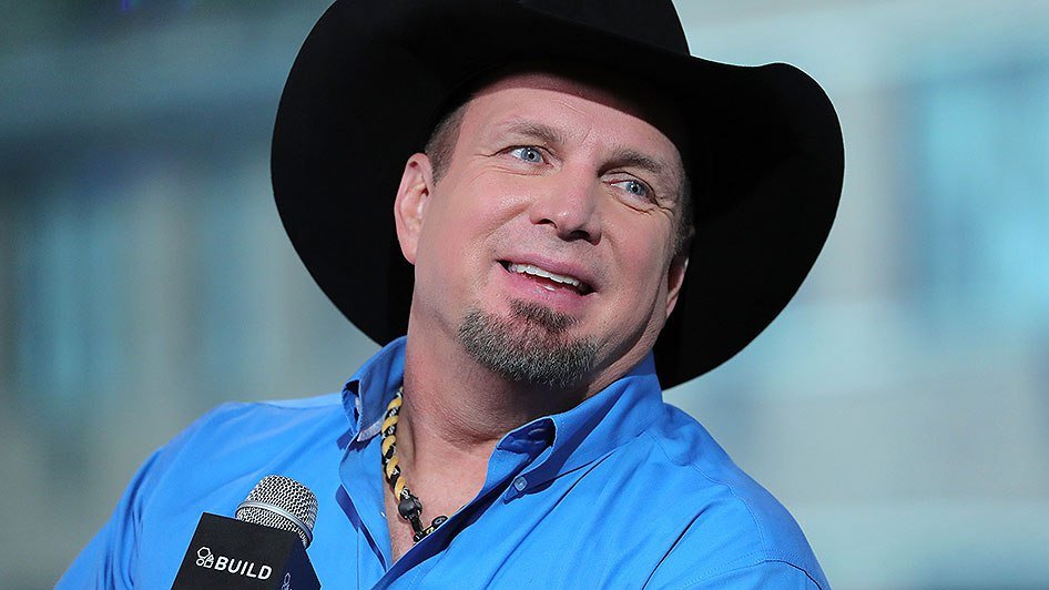 garth-brooks