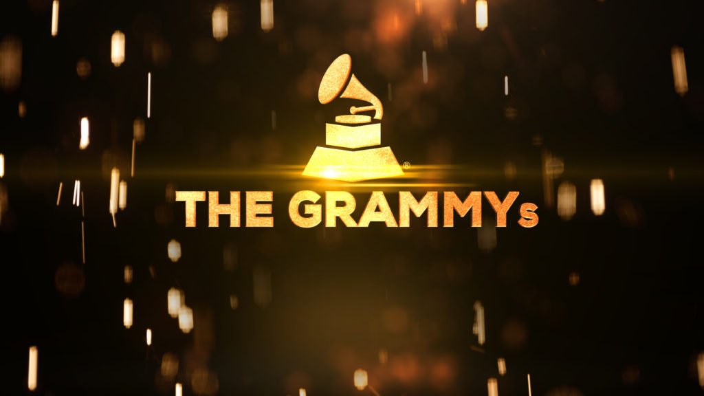 grammy