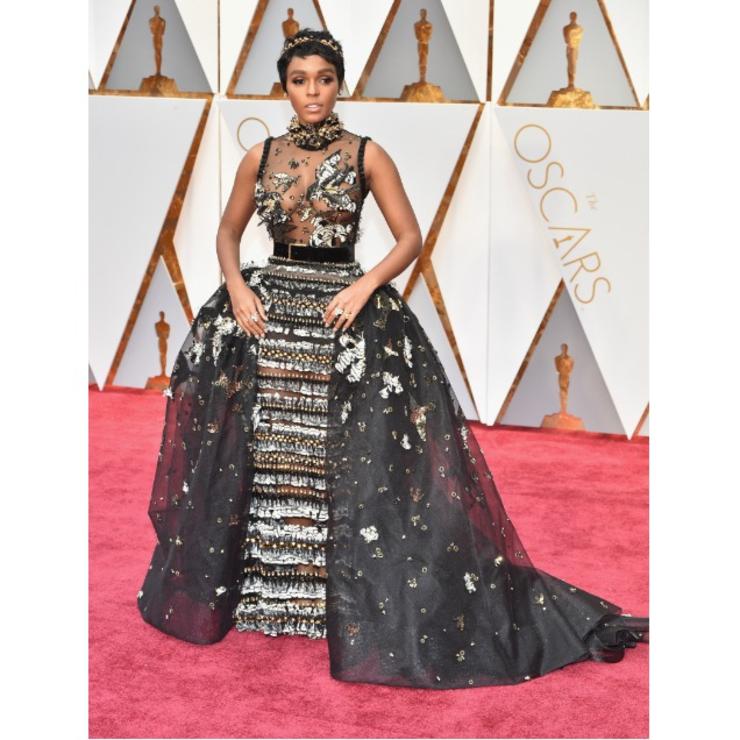 janelle-monae-oscars-650