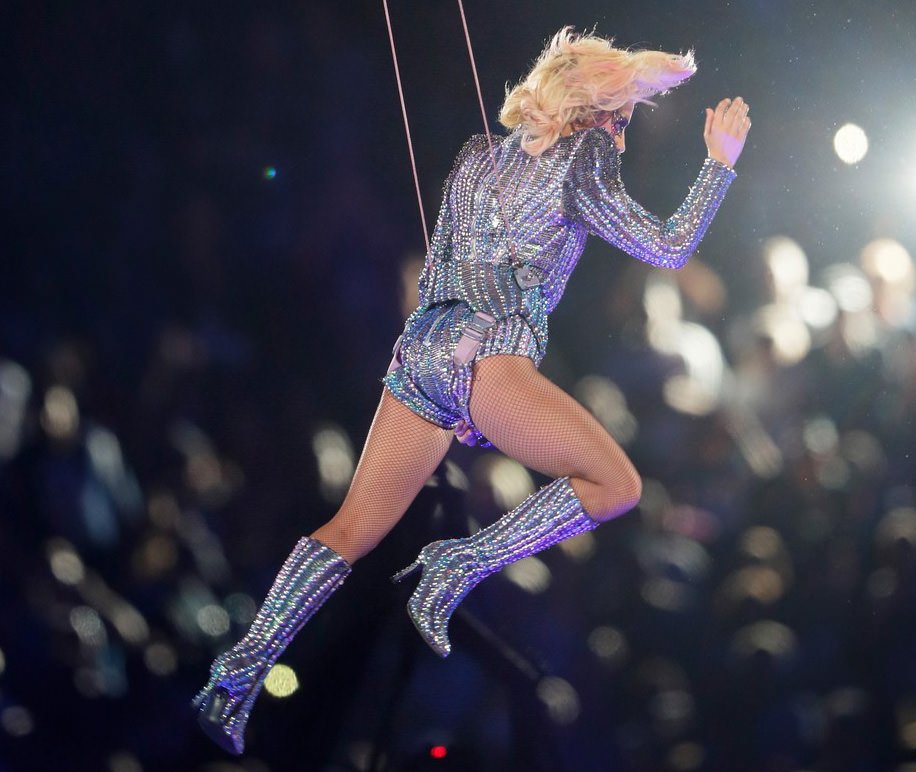 lady-gaga-superbowl2