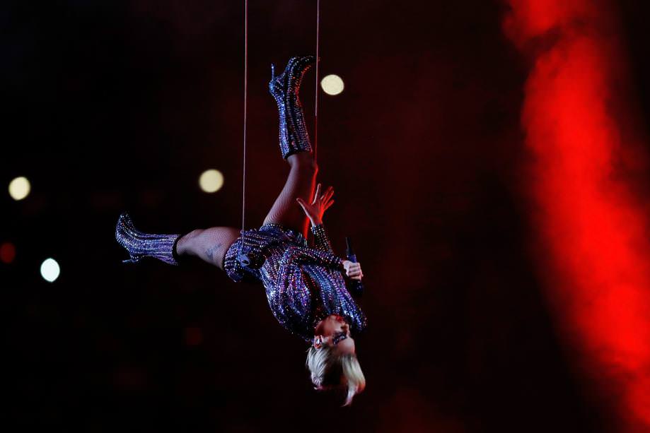 lady-gaga-superbowl3