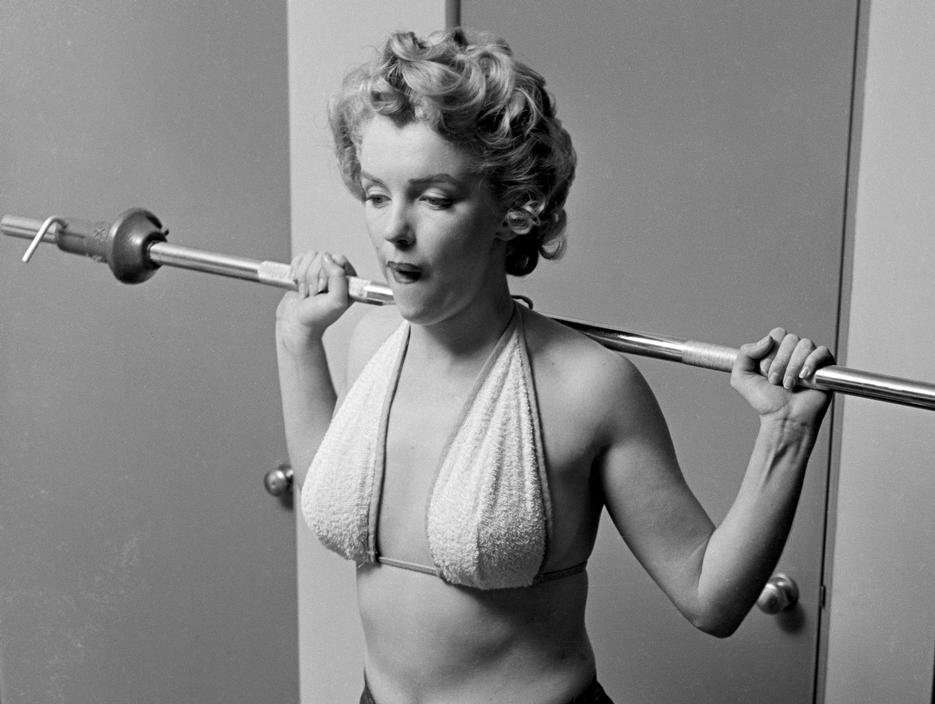 marilyn-monroe-spor