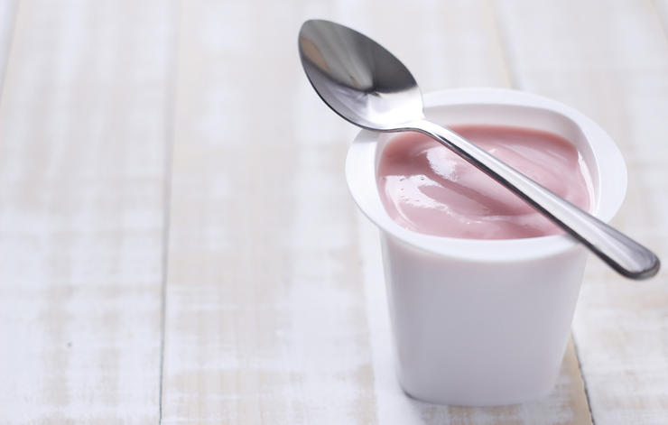 meyveli-yogurt