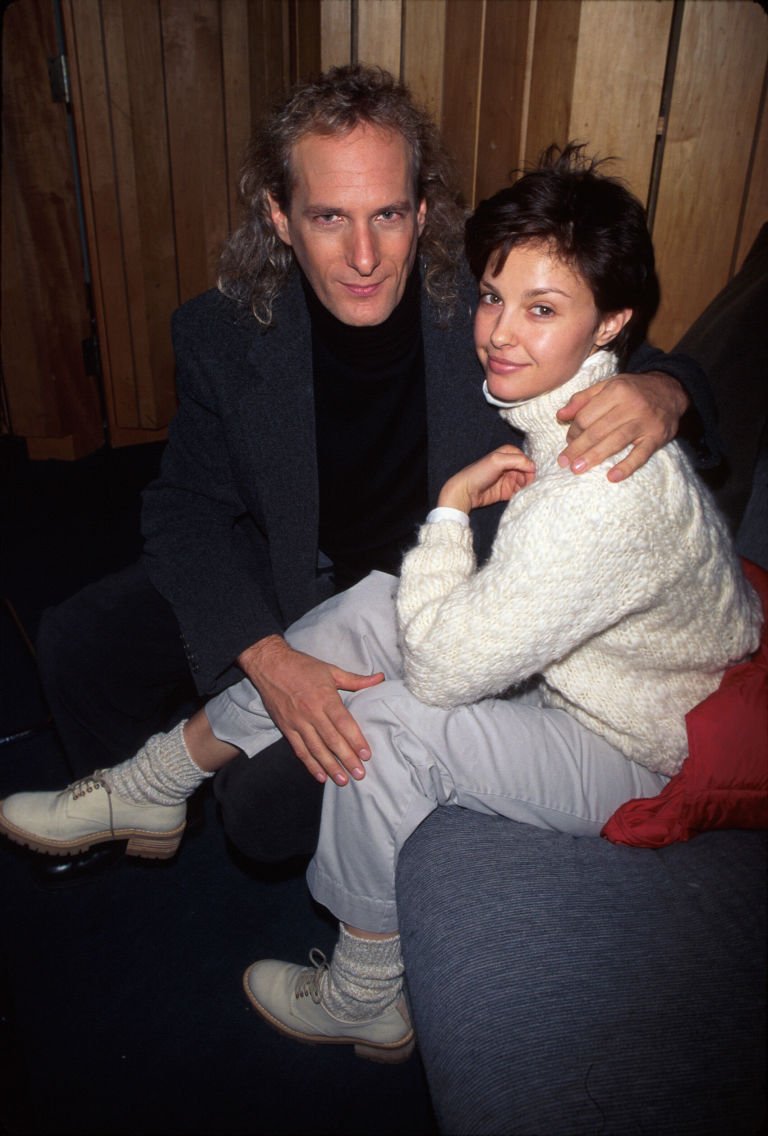 michael-bolton-ashley-judd