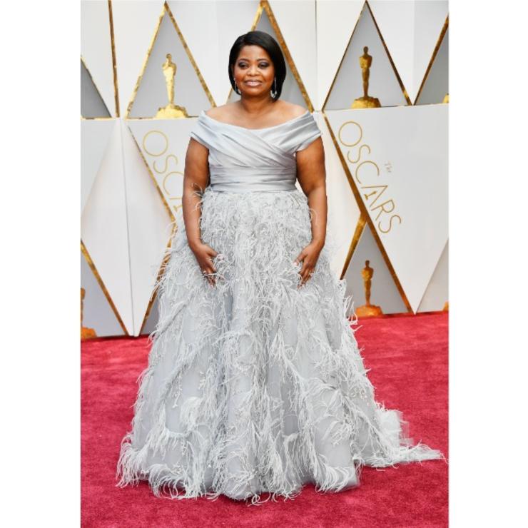 octavia-spencer-oscars-650