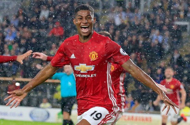 rashford-2