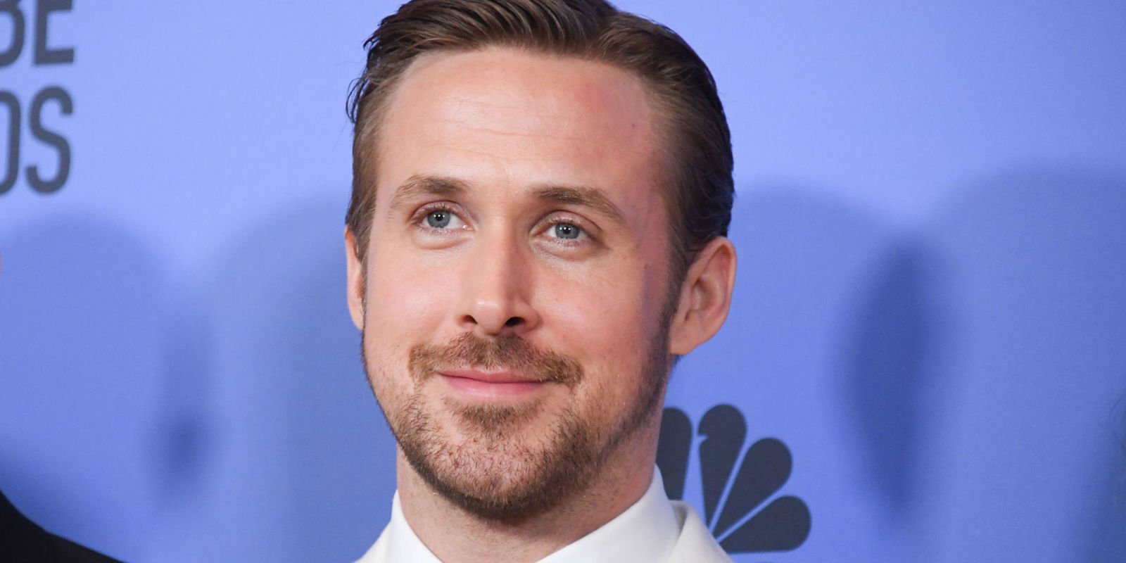 ryan-gosling