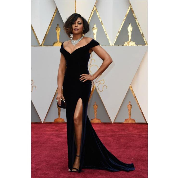 taraji-p-henson-oscars-650