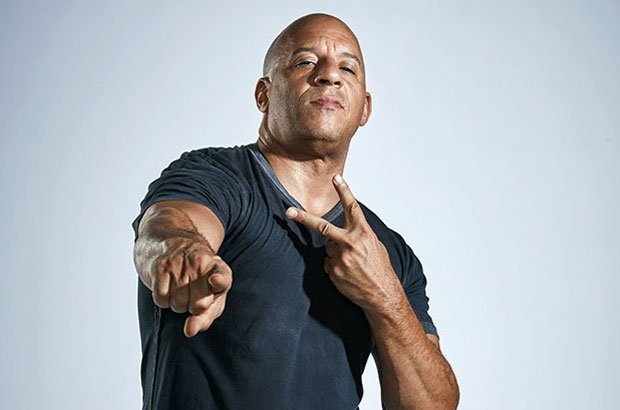 vin-diesel-antrenman