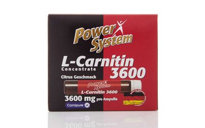 power_system_l_carnitine_3600_mg_20_ampul_7006