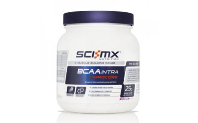 sci_mx_bcaa_intra_hardcore_480_gr_8872-1