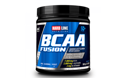 hardline_bcaa_fusion_500_gr_8572