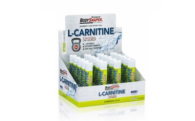 weider_l_carnitine_liquid_2500_mg_20_ampul_8297