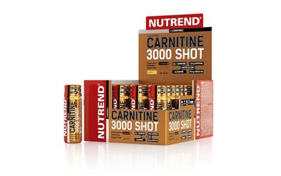 nutrend_l_carnitine_shot_3000mg_20_ampul_10692