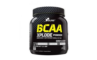 olimp_bcaa_xplode_500_gr_7563