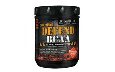 grenade_defend_bcaa_390_gr_9266