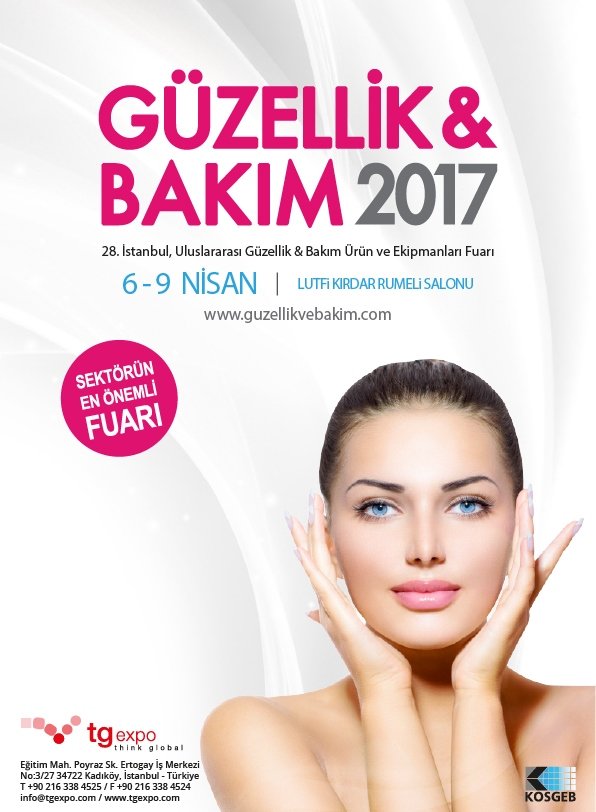 guzellik-ve-bakim-2017_afis