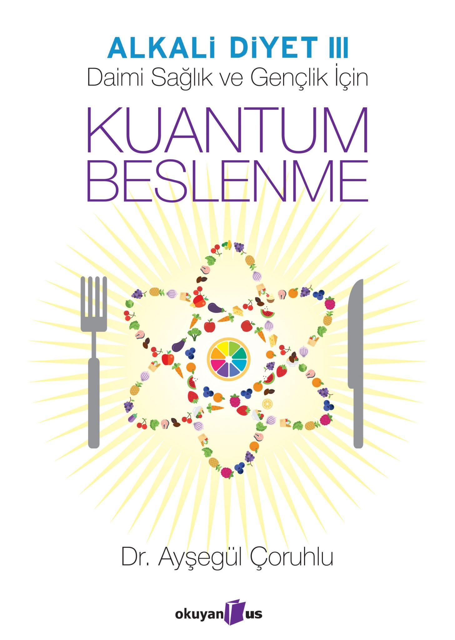 kuantum-beslenme_onkapak