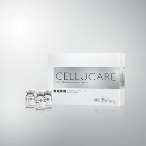 revitacare-cellucare