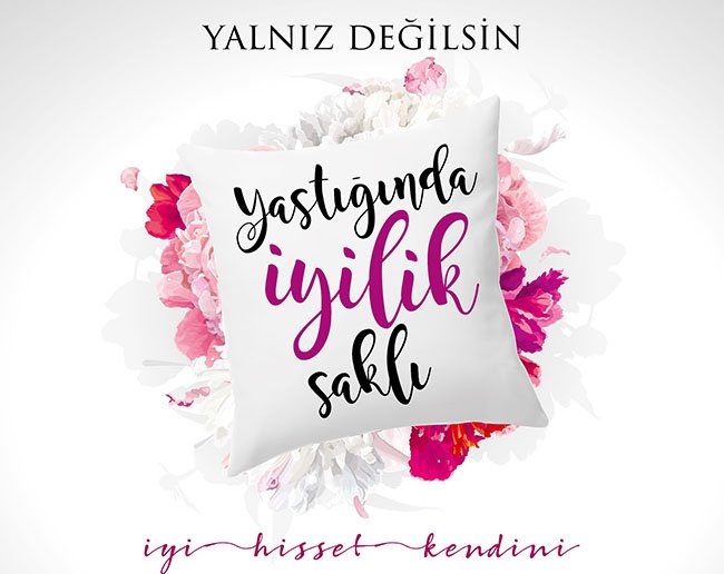 yastiginda-iyilik-sakli