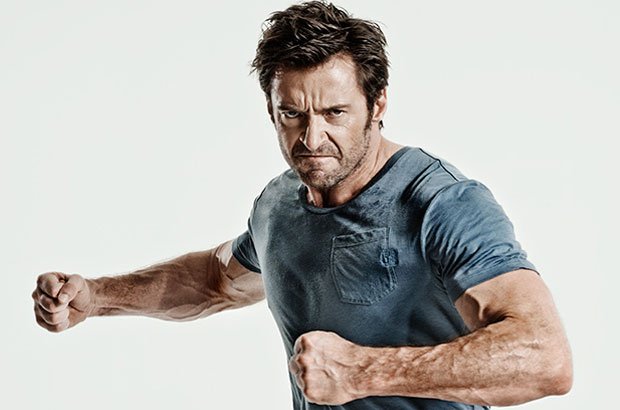 hugh-jackman-antrenman