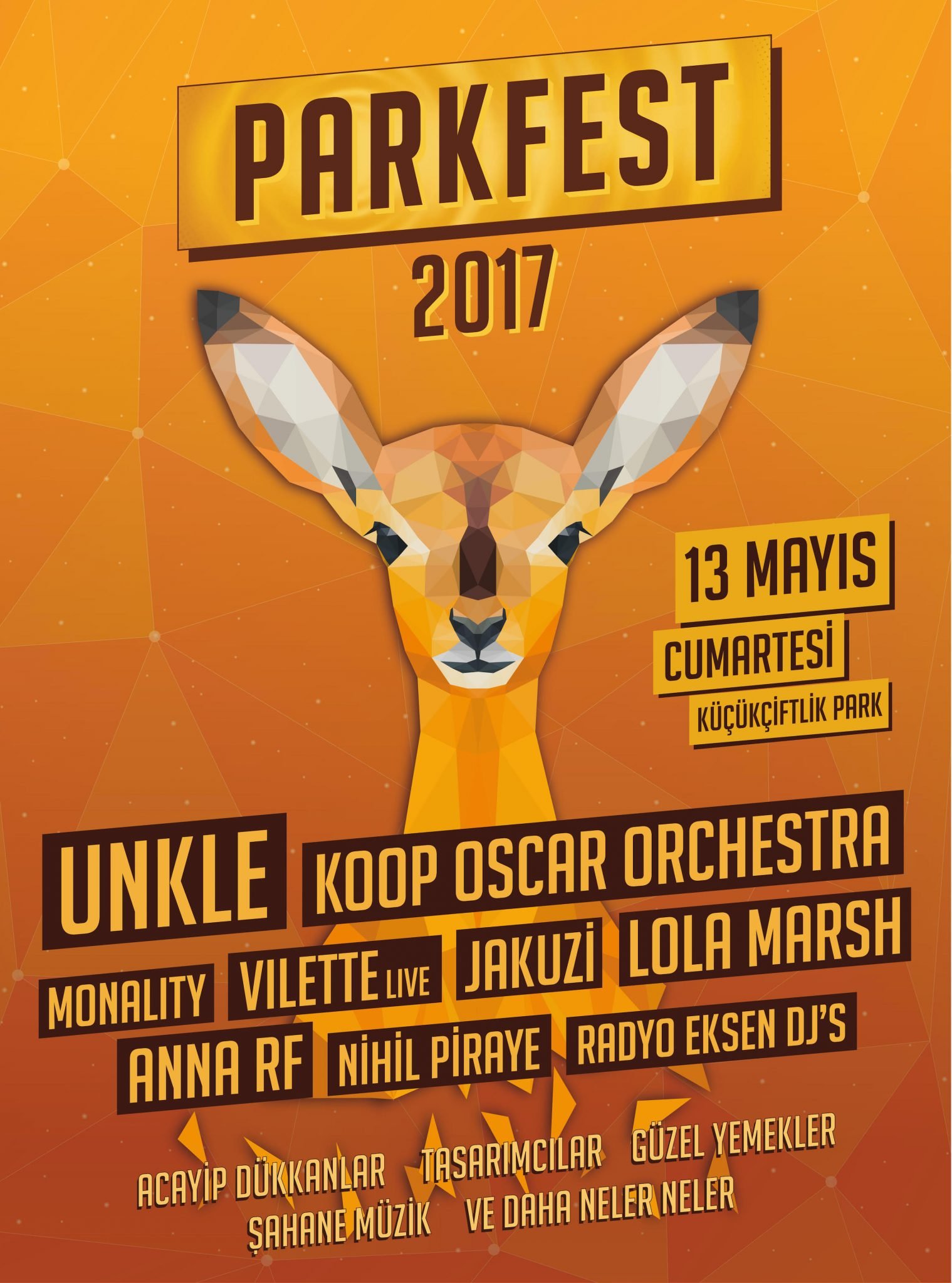 parkfestafis%cc%a7