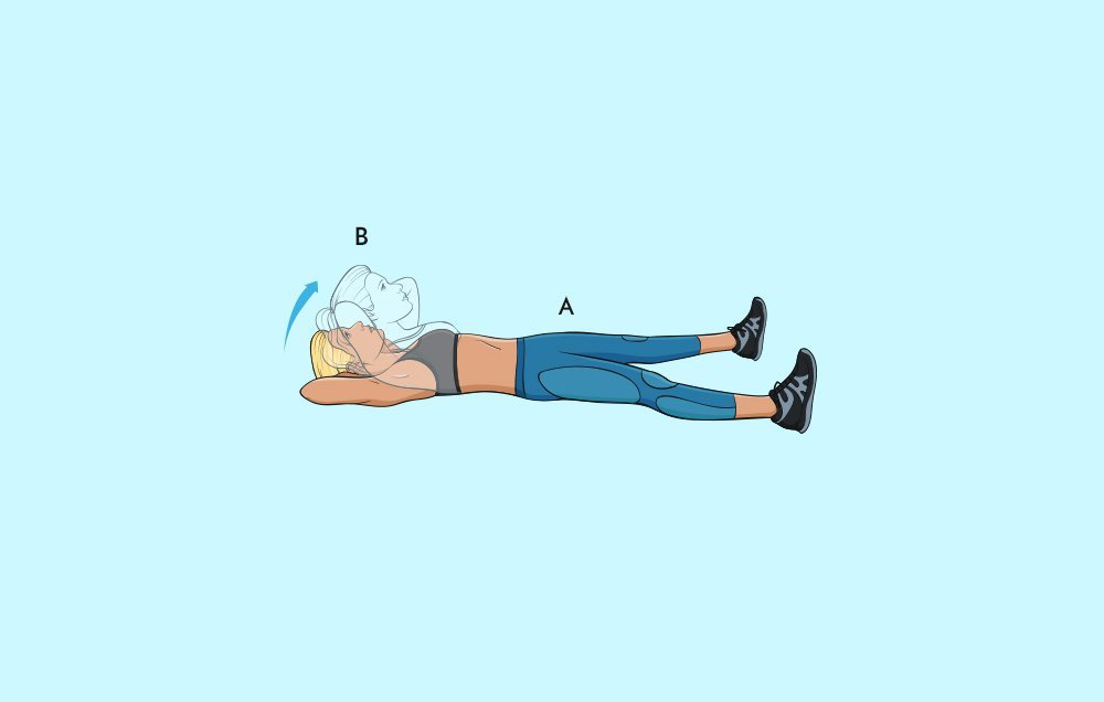 plank3