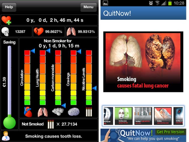 quit-smoking