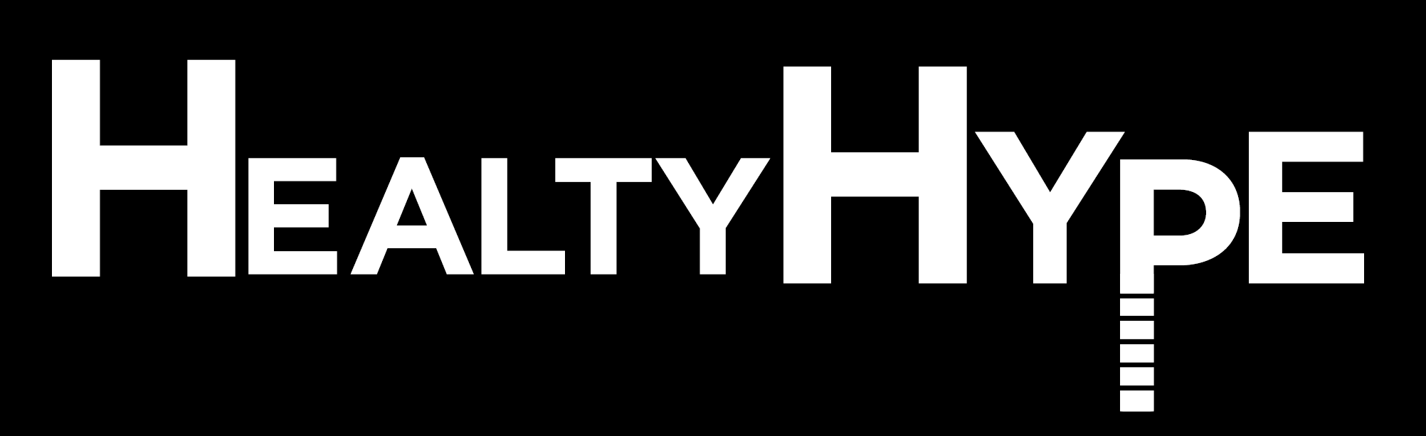 HealtyHype.com